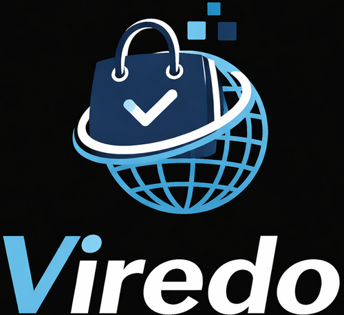 Viredo