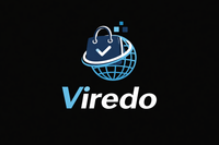 Viredo