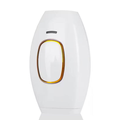 Depiladora Laser IPL - GlowSkin
