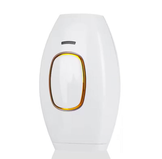 Depiladora Laser IPL - GlowSkin
