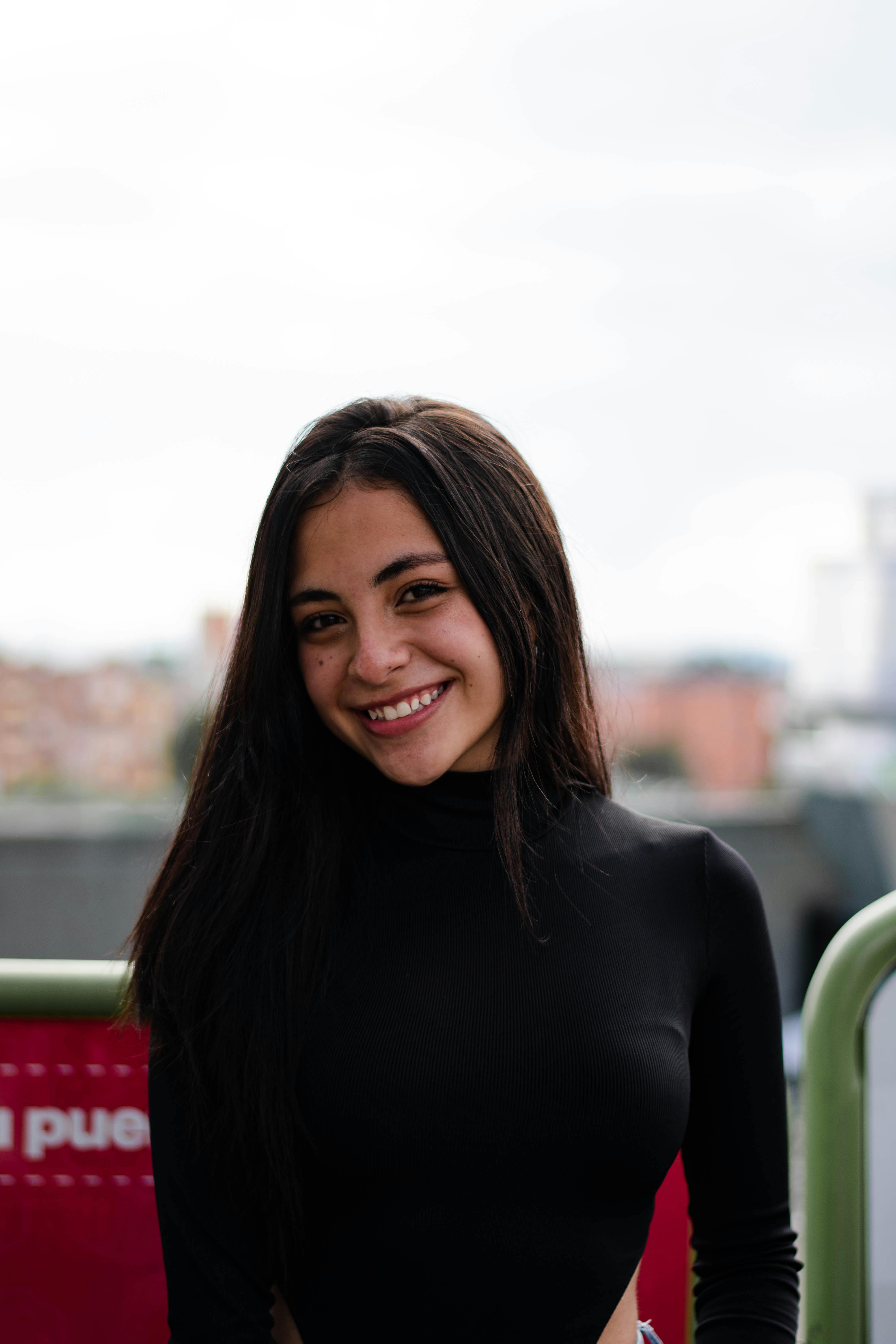 Nuria