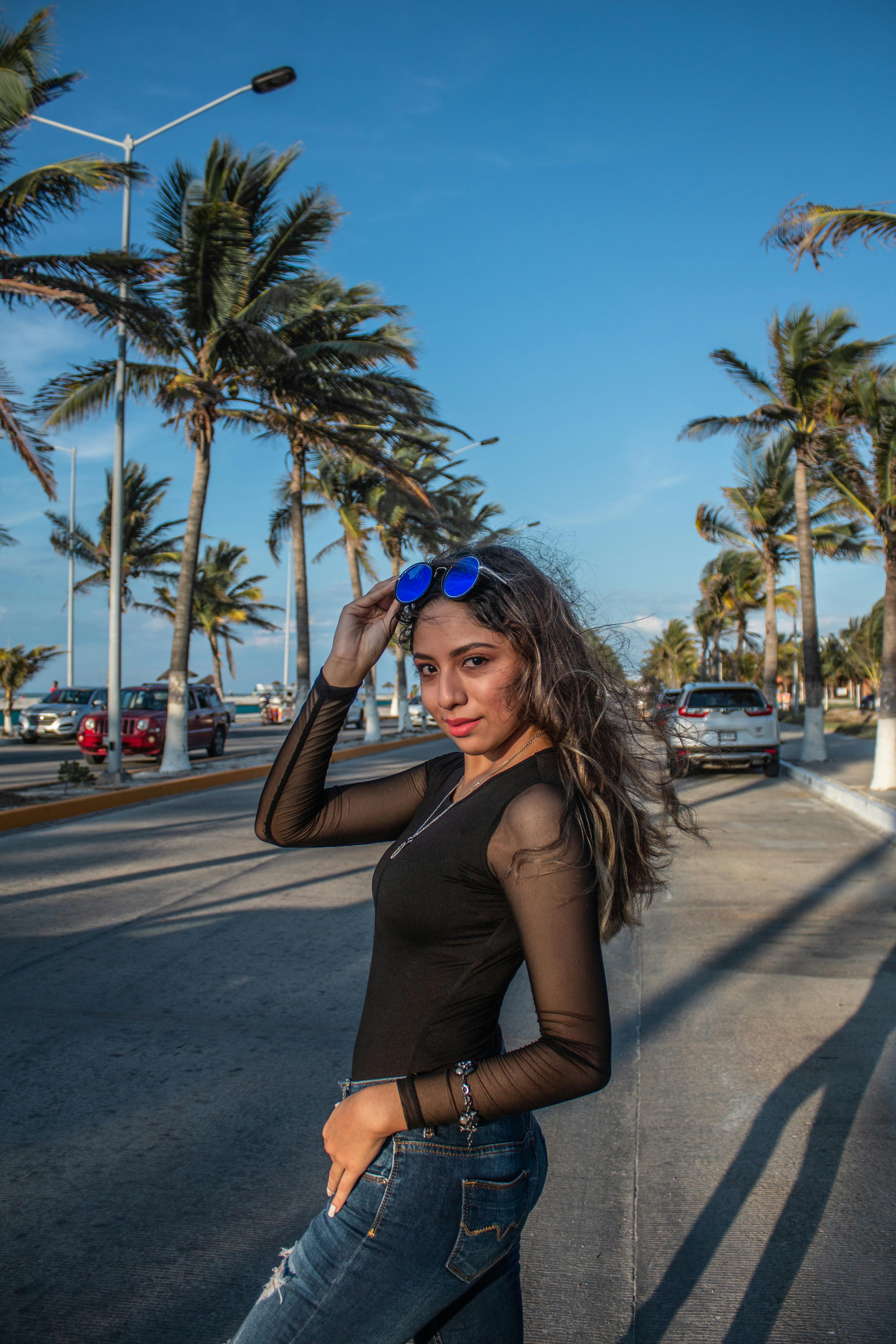 Carmen G