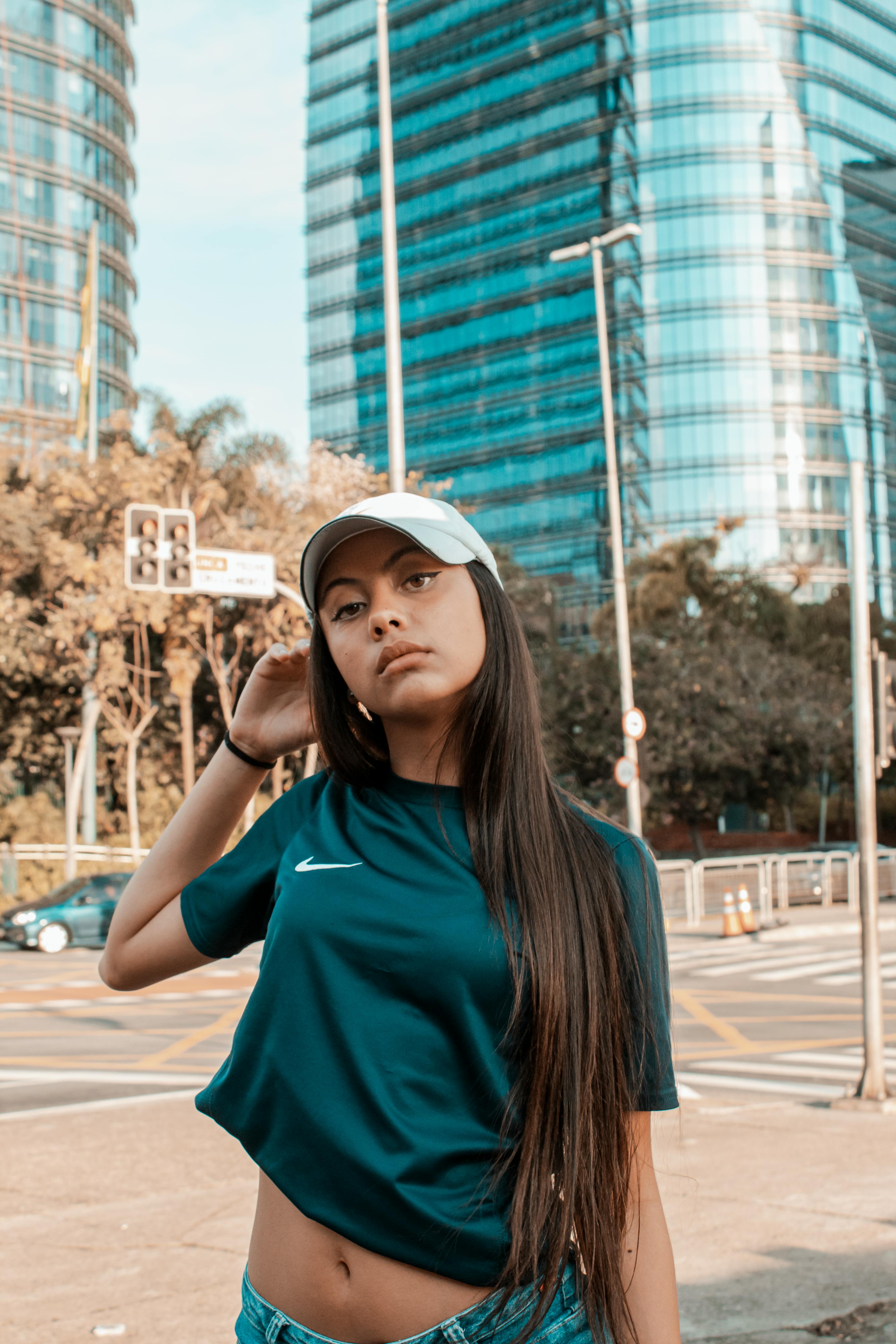 Laura
