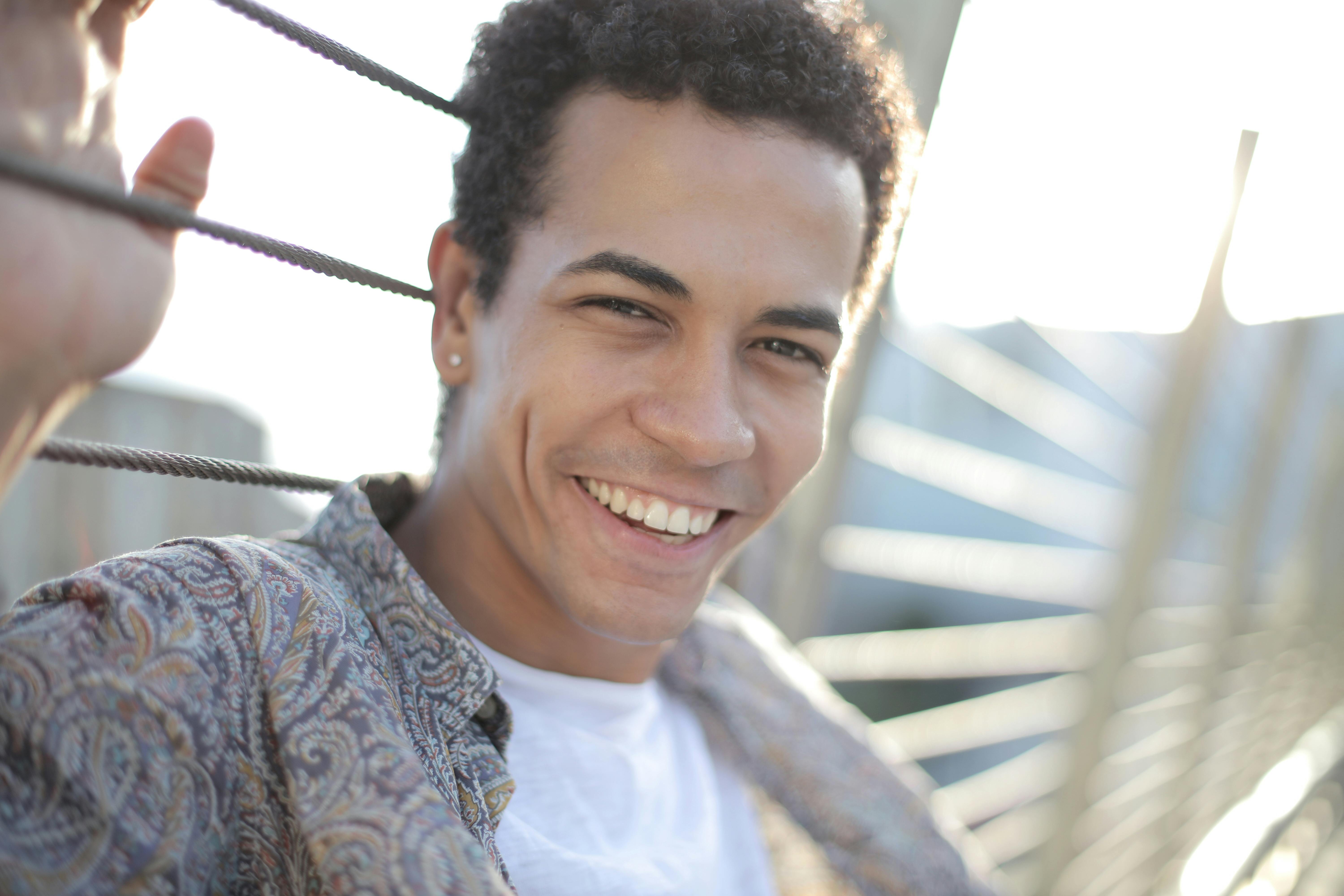Javi E