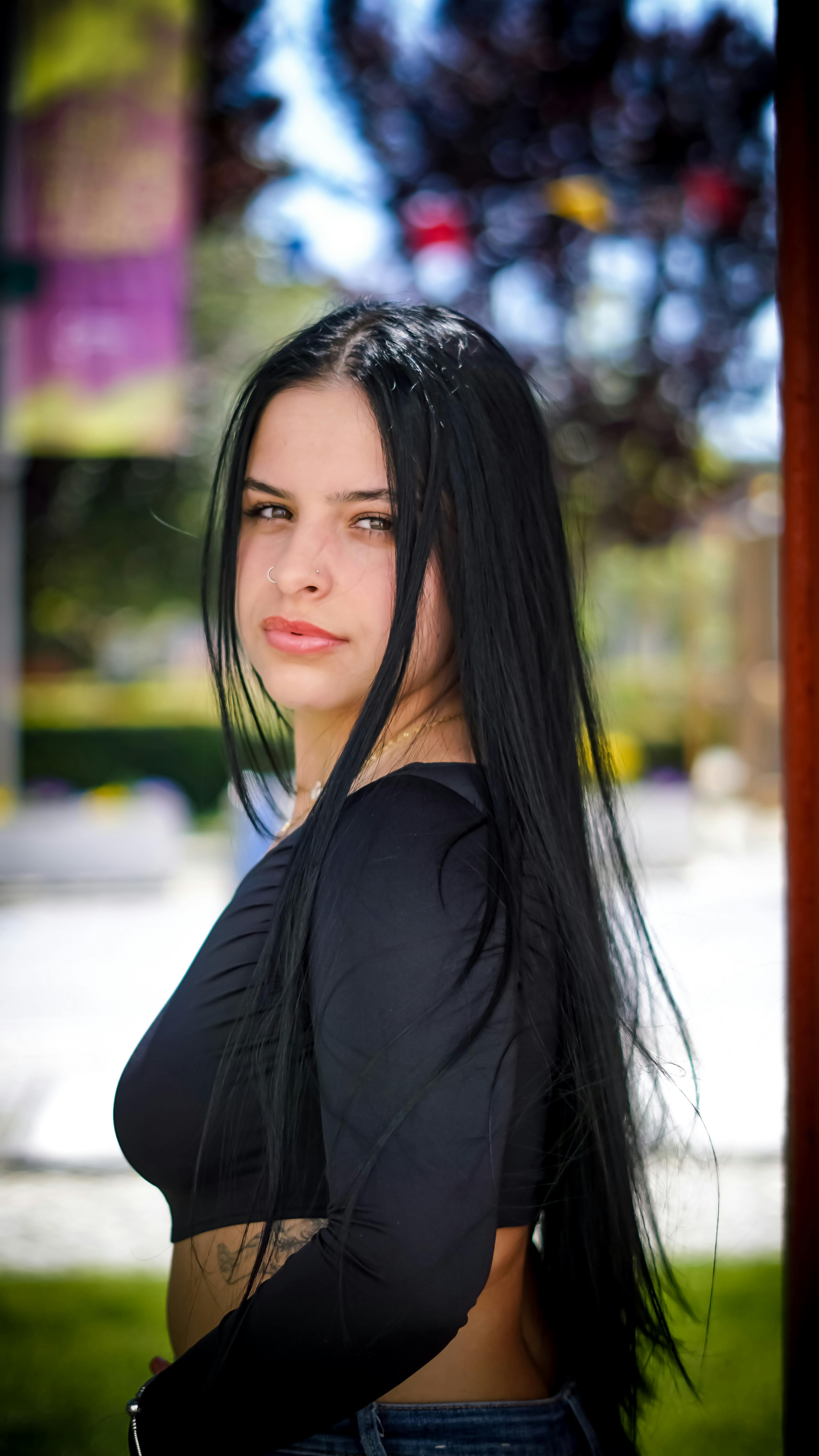 Carla