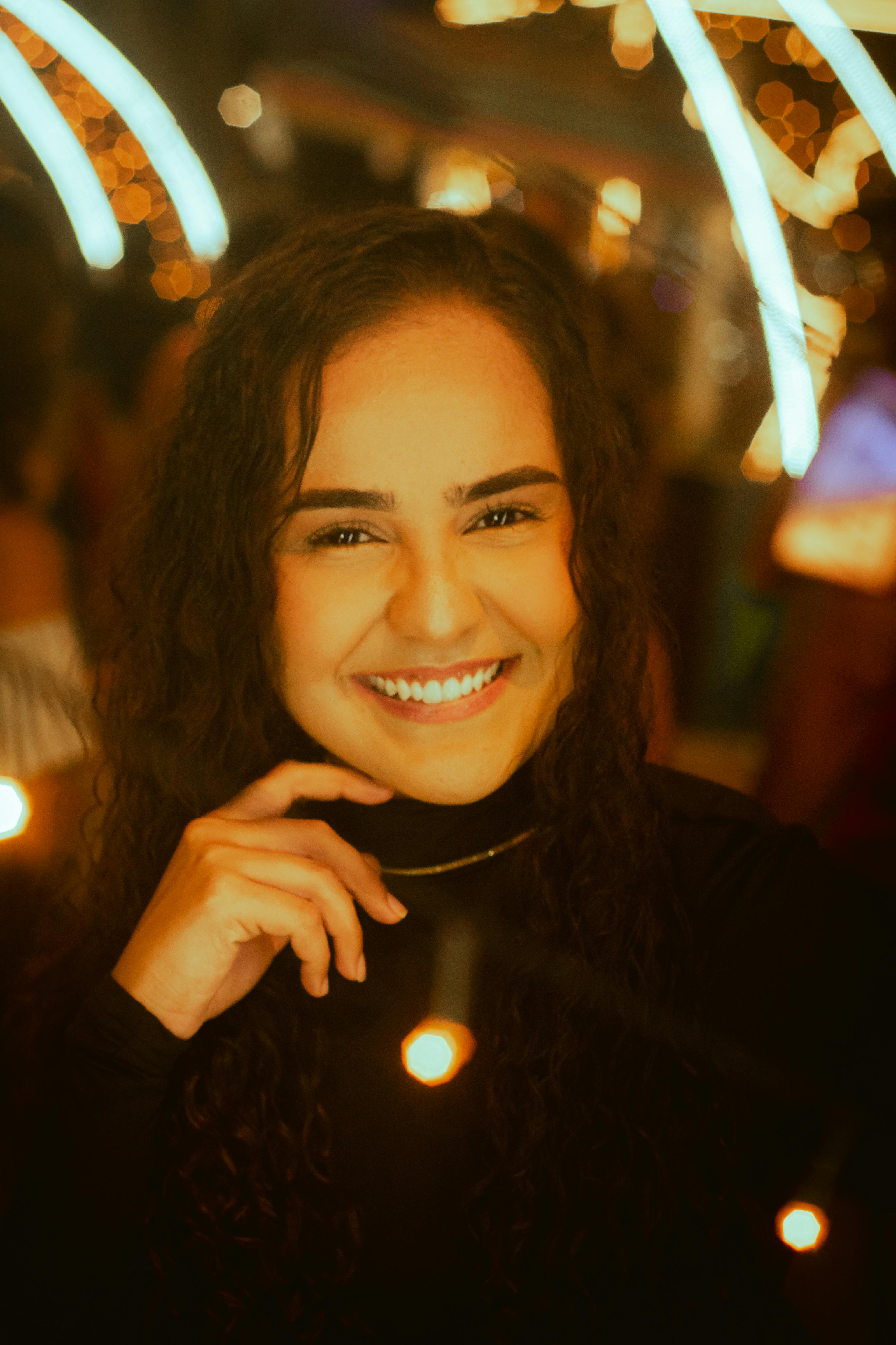 Carmen L